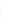 Invalid value